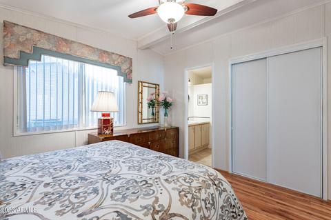 5735 E Mcdowell Rd #402, Mesa, AZ 85215 photo 19