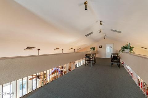 5735 E Mcdowell Rd #402, Mesa, AZ 85215 photo 53