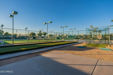 5735 E Mcdowell Rd #402, Mesa, AZ 85215 photo 35