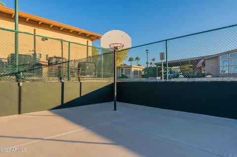 5735 E Mcdowell Rd #402, Mesa, AZ 85215 photo 34