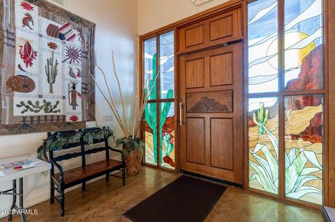 5735 E Mcdowell Rd #402, Mesa, AZ 85215 photo 42