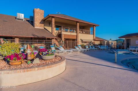 5735 E Mcdowell Rd #402, Mesa, AZ 85215 photo 31