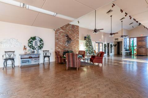 5735 E Mcdowell Rd #402, Mesa, AZ 85215 photo 55