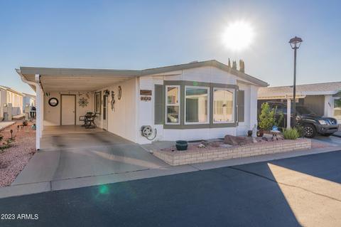 5735 E Mcdowell Rd #402, Mesa, AZ 85215