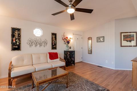 5735 E Mcdowell Rd #402, Mesa, AZ 85215 photo 7