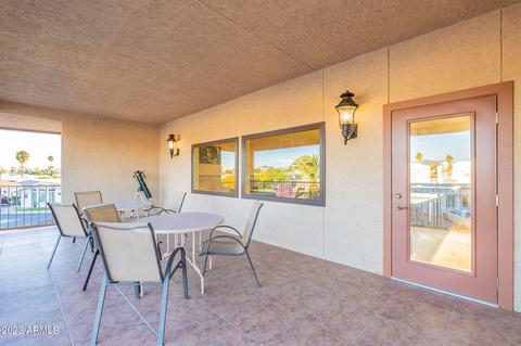 5735 E Mcdowell Rd #402, Mesa, AZ 85215 photo 51