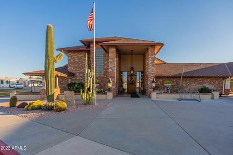 5735 E Mcdowell Rd #402, Mesa, AZ 85215 photo 32