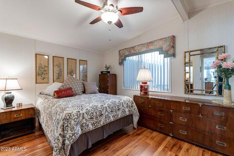 5735 E Mcdowell Rd #402, Mesa, AZ 85215 photo 17
