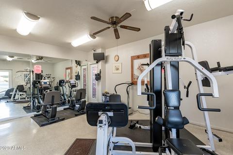 5735 E Mcdowell Rd #402, Mesa, AZ 85215 photo 44