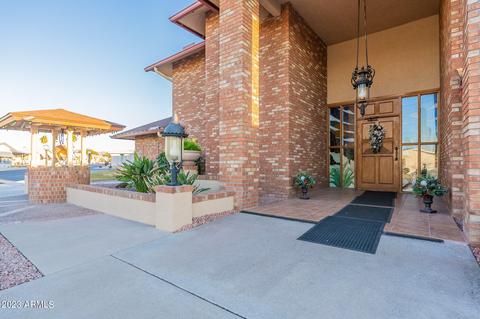 5735 E Mcdowell Rd #402, Mesa, AZ 85215 photo 39