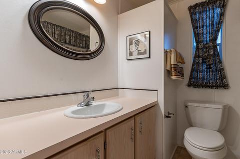5735 E Mcdowell Rd #402, Mesa, AZ 85215 photo 21