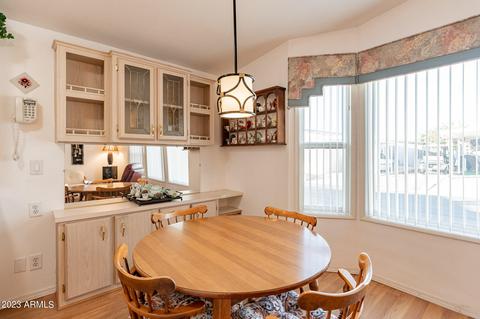 5735 E Mcdowell Rd #402, Mesa, AZ 85215 photo 16