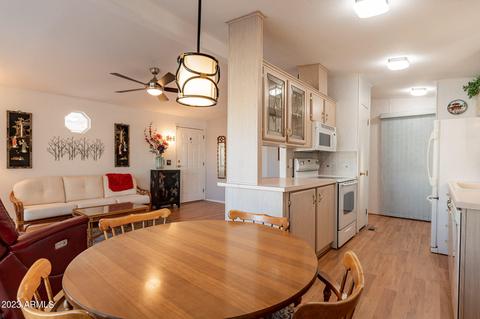5735 E Mcdowell Rd #402, Mesa, AZ 85215 photo 15
