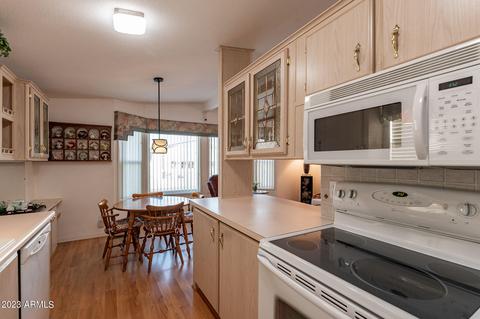 5735 E Mcdowell Rd #402, Mesa, AZ 85215 photo 11