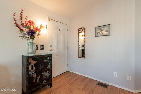 5735 E Mcdowell Rd #402, Mesa, AZ 85215 photo 5