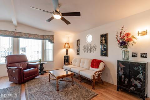 5735 E Mcdowell Rd #402, Mesa, AZ 85215 photo 6