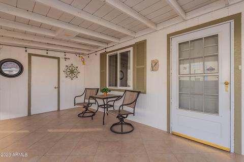 5735 E Mcdowell Rd #402, Mesa, AZ 85215 photo 4