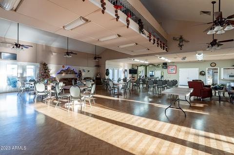 5735 E Mcdowell Rd #402, Mesa, AZ 85215 photo 41