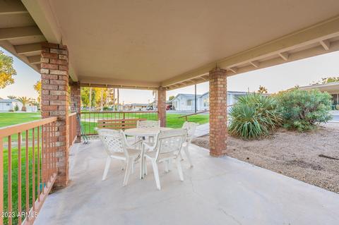 5735 E Mcdowell Rd #402, Mesa, AZ 85215 photo 57