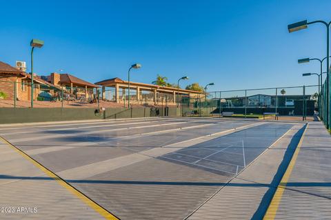 5735 E Mcdowell Rd #402, Mesa, AZ 85215 photo 33