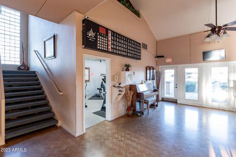 5735 E Mcdowell Rd #402, Mesa, AZ 85215 photo 45