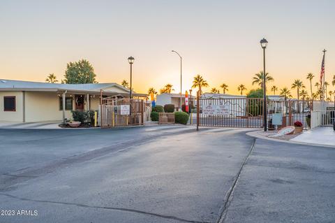5735 E Mcdowell Rd #402, Mesa, AZ 85215 photo 59