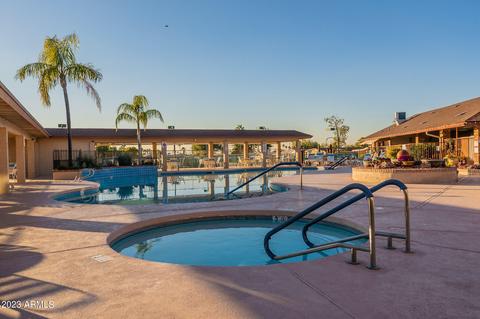 5735 E Mcdowell Rd #402, Mesa, AZ 85215 photo 30