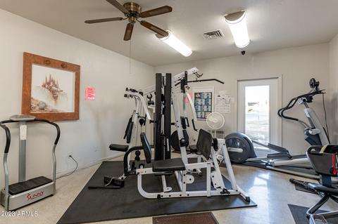 5735 E Mcdowell Rd #402, Mesa, AZ 85215 photo 43