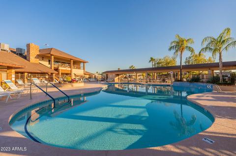 5735 E Mcdowell Rd #402, Mesa, AZ 85215 photo 29