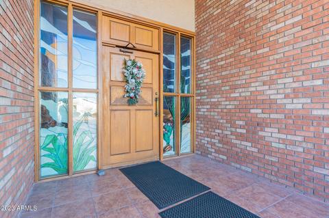 5735 E Mcdowell Rd #402, Mesa, AZ 85215 photo 40
