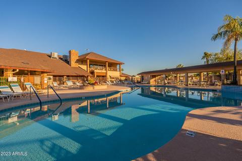 5735 E Mcdowell Rd #402, Mesa, AZ 85215 photo 28