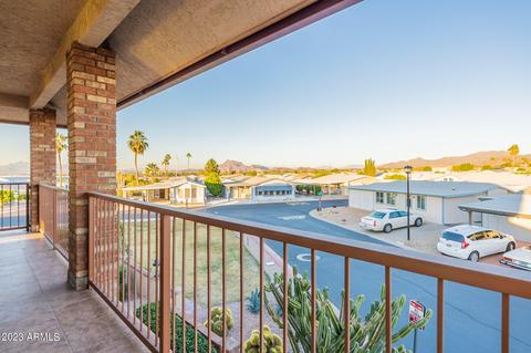 5735 E Mcdowell Rd #402, Mesa, AZ 85215 photo 50