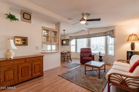 5735 E Mcdowell Rd #402, Mesa, AZ 85215 photo 9
