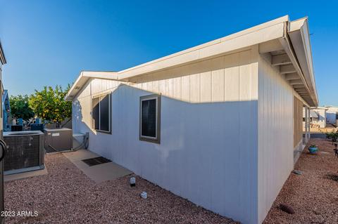 5735 E Mcdowell Rd #402, Mesa, AZ 85215 photo 27