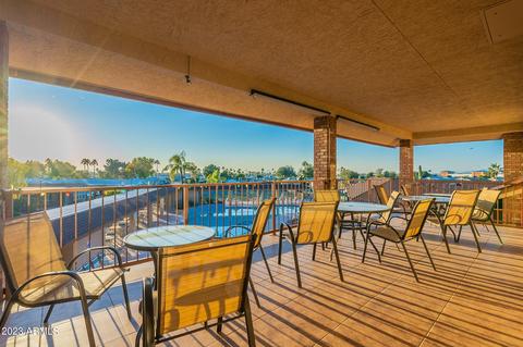 5735 E Mcdowell Rd #402, Mesa, AZ 85215 photo 47