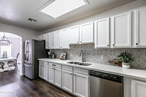 64 N 63rd St #57, Mesa, AZ 85205 photo 8