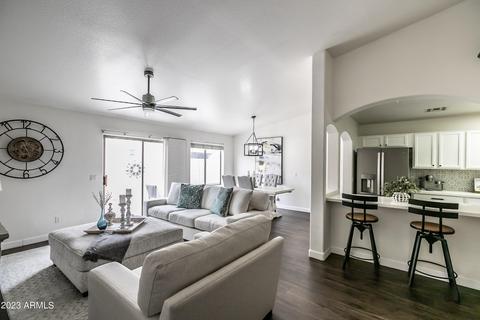 64 N 63rd St #57, Mesa, AZ 85205 photo 15