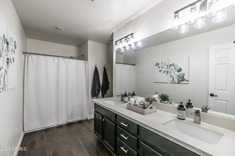 64 N 63rd St #57, Mesa, AZ 85205 photo 10