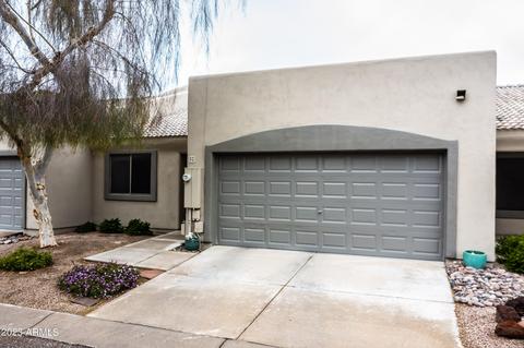 64 N 63rd St #57, Mesa, AZ 85205 photo 20