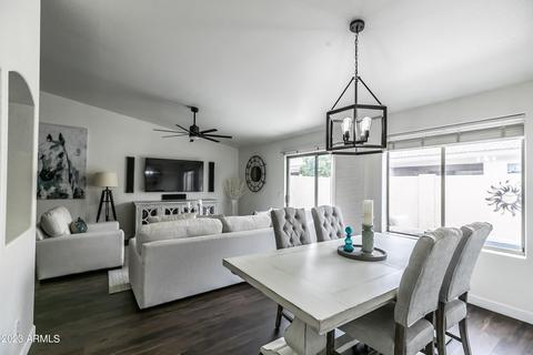 64 N 63rd St #57, Mesa, AZ 85205 photo 5