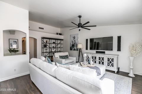 64 N 63rd St #57, Mesa, AZ 85205 photo 3