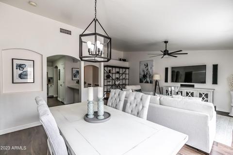 64 N 63rd St #57, Mesa, AZ 85205 photo 4