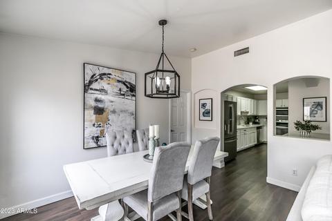 64 N 63rd St #57, Mesa, AZ 85205 photo 2