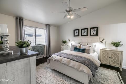 64 N 63rd St #57, Mesa, AZ 85205 photo 9