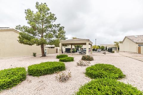 64 N 63rd St #57, Mesa, AZ 85205 photo 22
