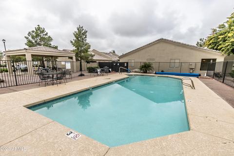 64 N 63rd St #57, Mesa, AZ 85205 photo 23