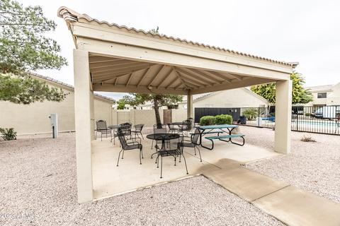 64 N 63rd St #57, Mesa, AZ 85205 photo 21