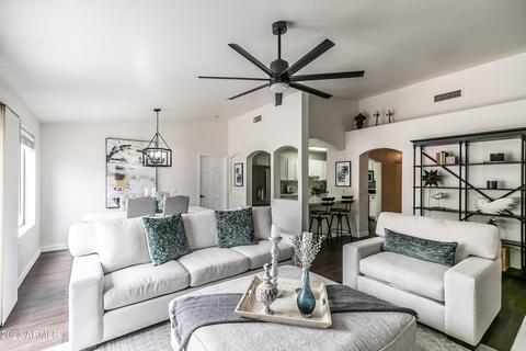 64 N 63rd St #57, Mesa, AZ 85205 photo 14