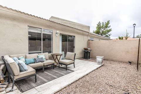 64 N 63rd St #57, Mesa, AZ 85205 photo 17