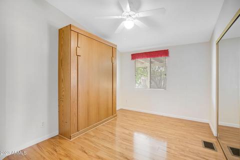 5735 E Mcdowell Rd #412, Mesa, AZ 85215 photo 19